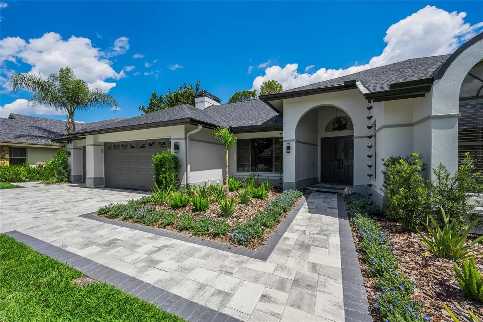 6207 Iroquois Court Odessa FL 33556