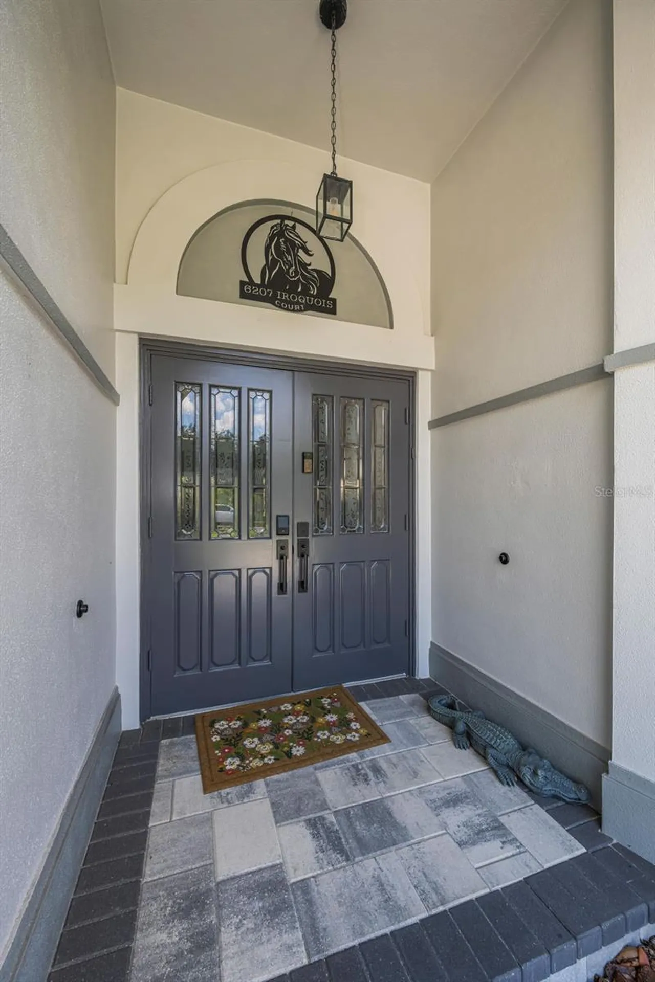 6207 Iroquois Court Odessa FL 33556