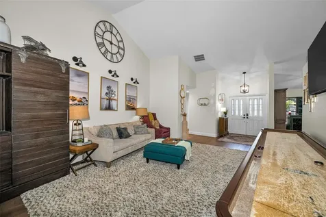 6207 Iroquois Court Odessa FL 33556