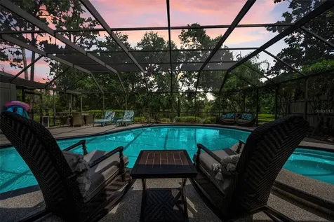 6207 Iroquois Court Odessa FL 33556