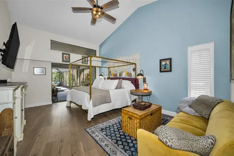 6207 Iroquois Court Odessa FL 33556