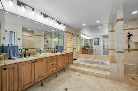 6207 Iroquois Court Odessa FL 33556
