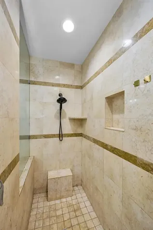 6207 Iroquois Court Odessa FL 33556