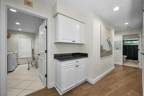 6207 Iroquois Court Odessa FL 33556