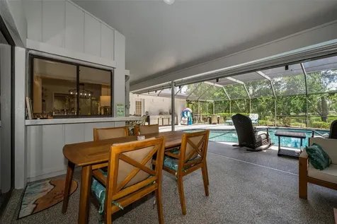6207 Iroquois Court Odessa FL 33556