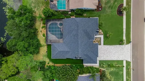 6207 Iroquois Court Odessa FL 33556