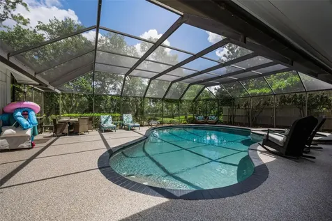 6207 Iroquois Court Odessa FL 33556