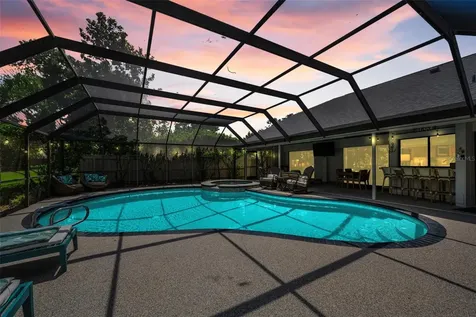 6207 Iroquois Court Odessa FL 33556