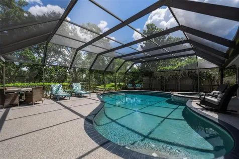 6207 Iroquois Court Odessa FL 33556