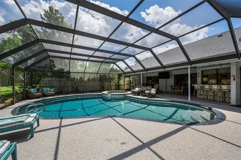 6207 Iroquois Court Odessa FL 33556