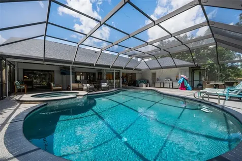 6207 Iroquois Court Odessa FL 33556