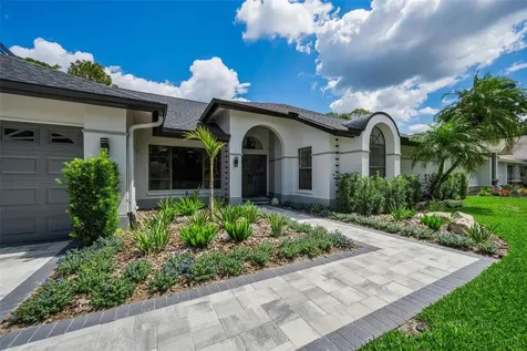 6207 Iroquois Court Odessa FL 33556
