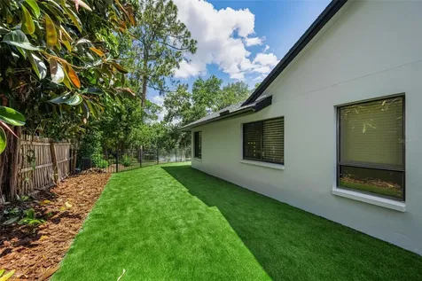 6207 Iroquois Court Odessa FL 33556