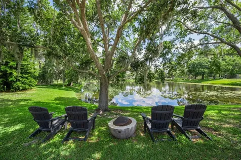 6207 Iroquois Court Odessa FL 33556