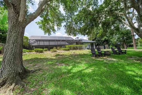 6207 Iroquois Court Odessa FL 33556