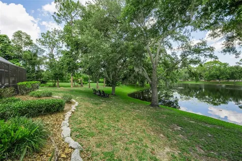 6207 Iroquois Court Odessa FL 33556