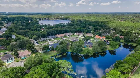 6207 Iroquois Court Odessa FL 33556