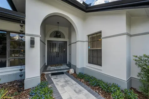 6207 Iroquois Court Odessa FL 33556