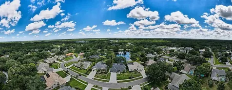 6207 Iroquois Court Odessa FL 33556