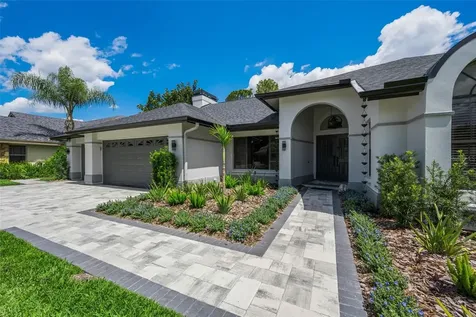 6207 Iroquois Court Odessa FL 33556
