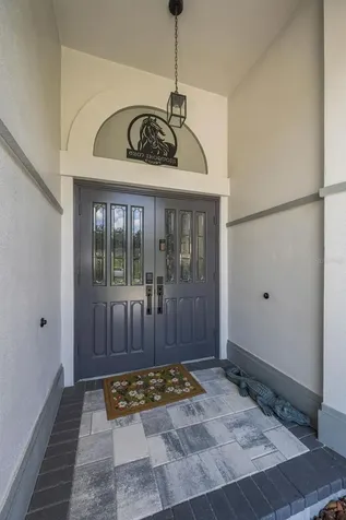 6207 Iroquois Court Odessa FL 33556
