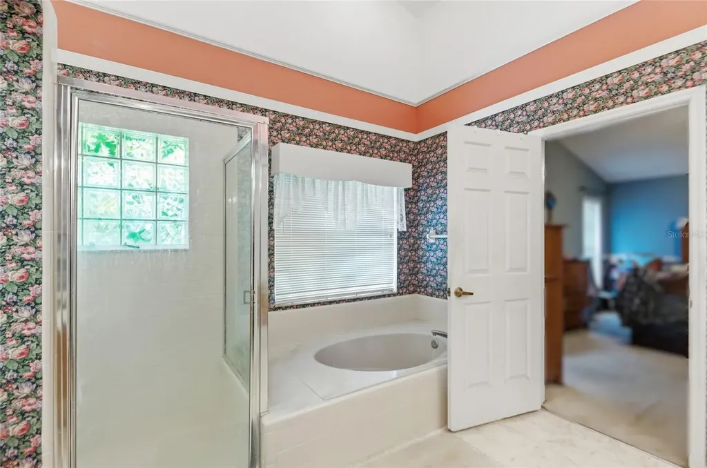 124 Seabearn Court Orlando FL 32824