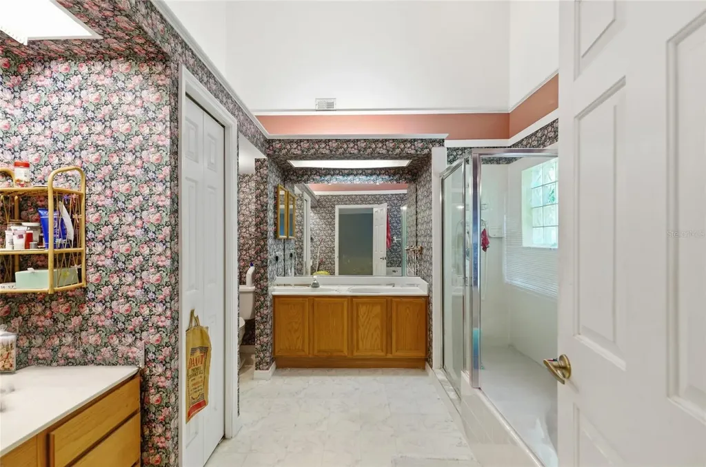 124 Seabearn Court Orlando FL 32824
