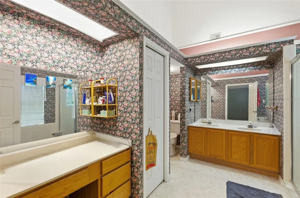 124 Seabearn Court Orlando FL 32824
