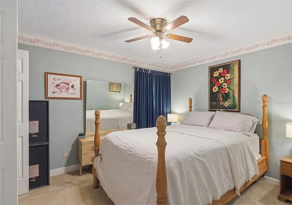 124 Seabearn Court Orlando FL 32824