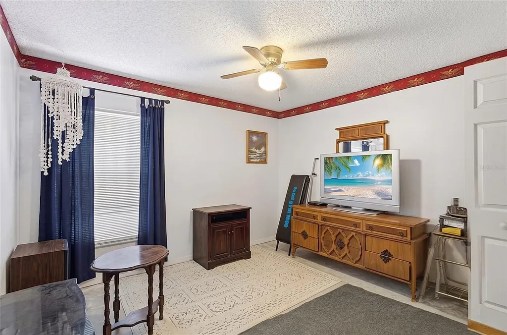 124 Seabearn Court Orlando FL 32824