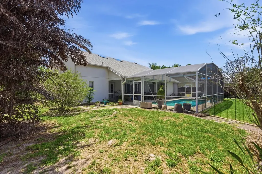 124 Seabearn Court Orlando FL 32824