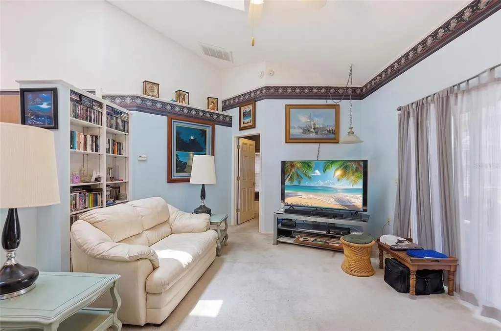 124 Seabearn Court Orlando FL 32824