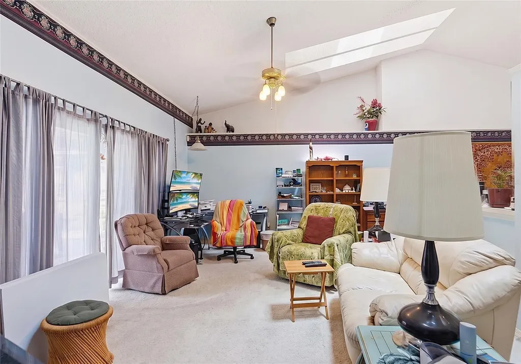 124 Seabearn Court Orlando FL 32824