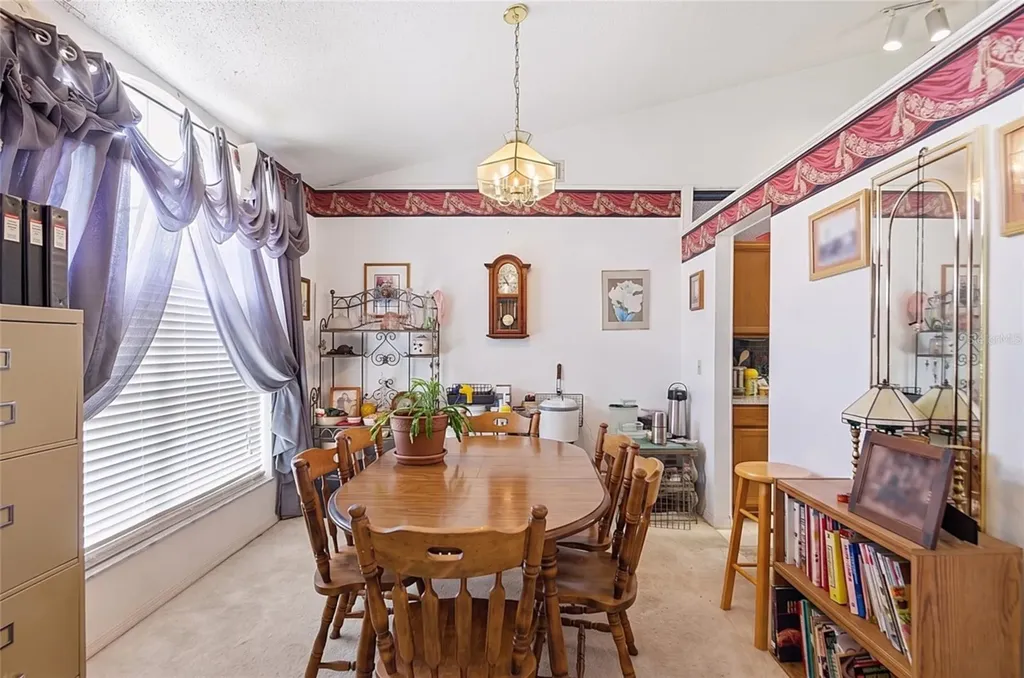 124 Seabearn Court Orlando FL 32824