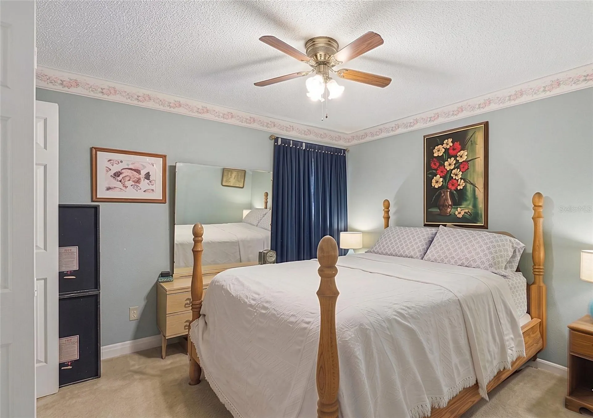 124 Seabearn Court Orlando FL 32824