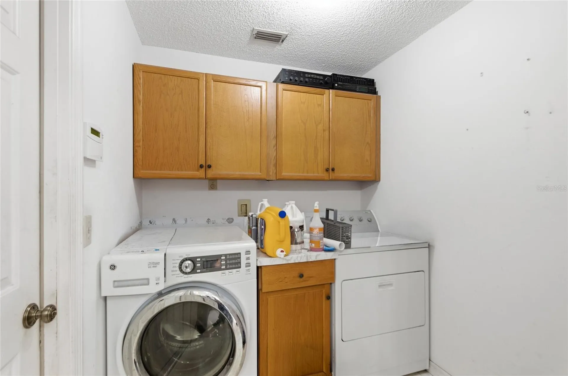 124 Seabearn Court Orlando FL 32824