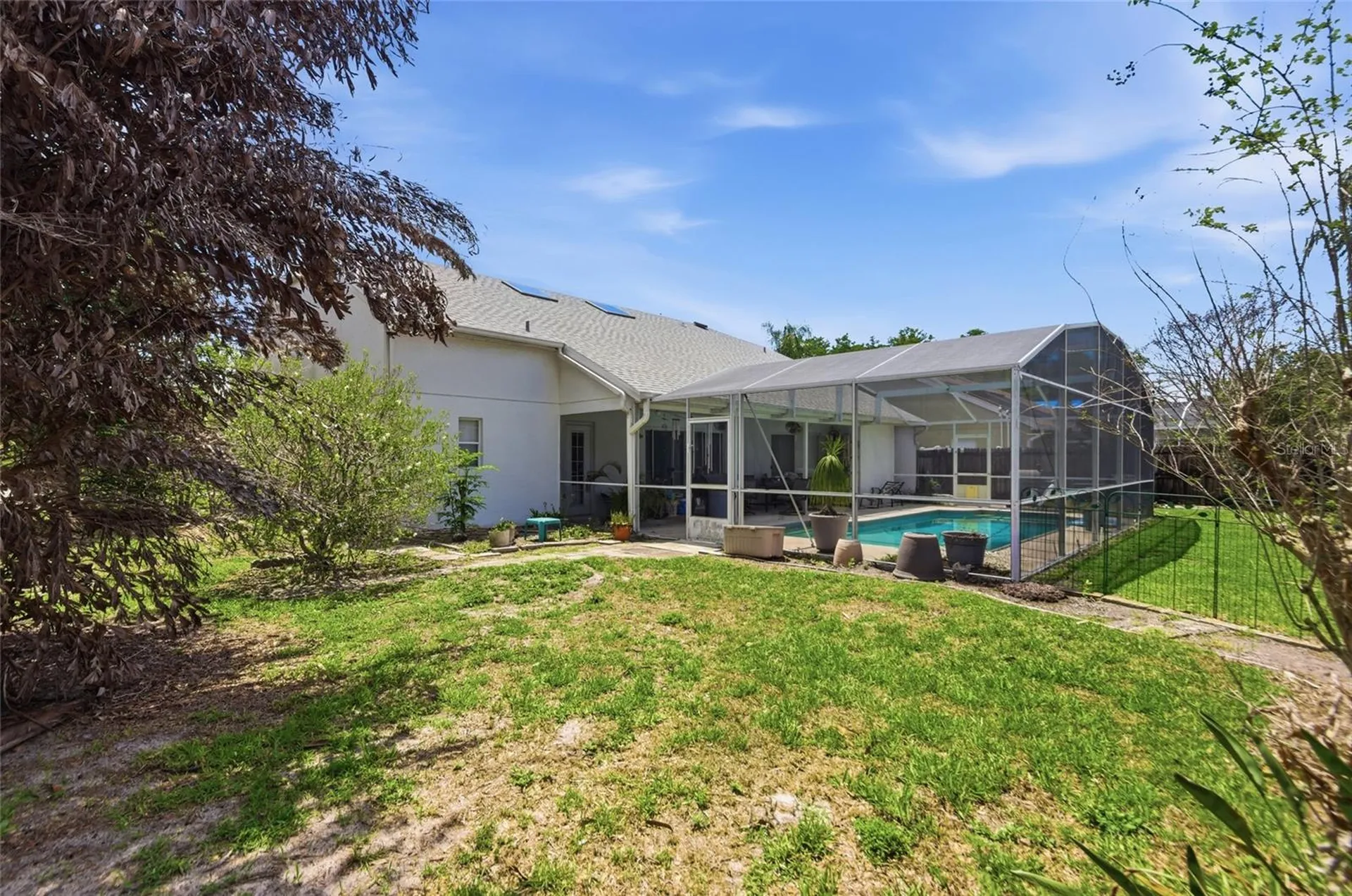 124 Seabearn Court Orlando FL 32824