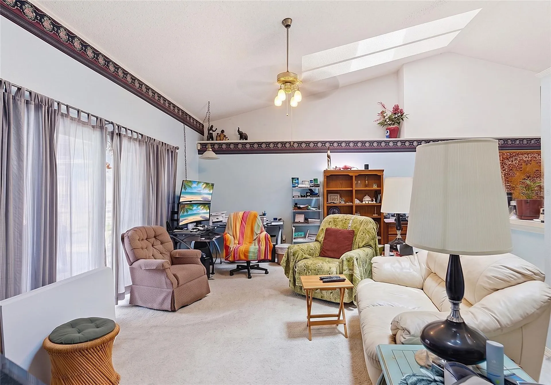 124 Seabearn Court Orlando FL 32824