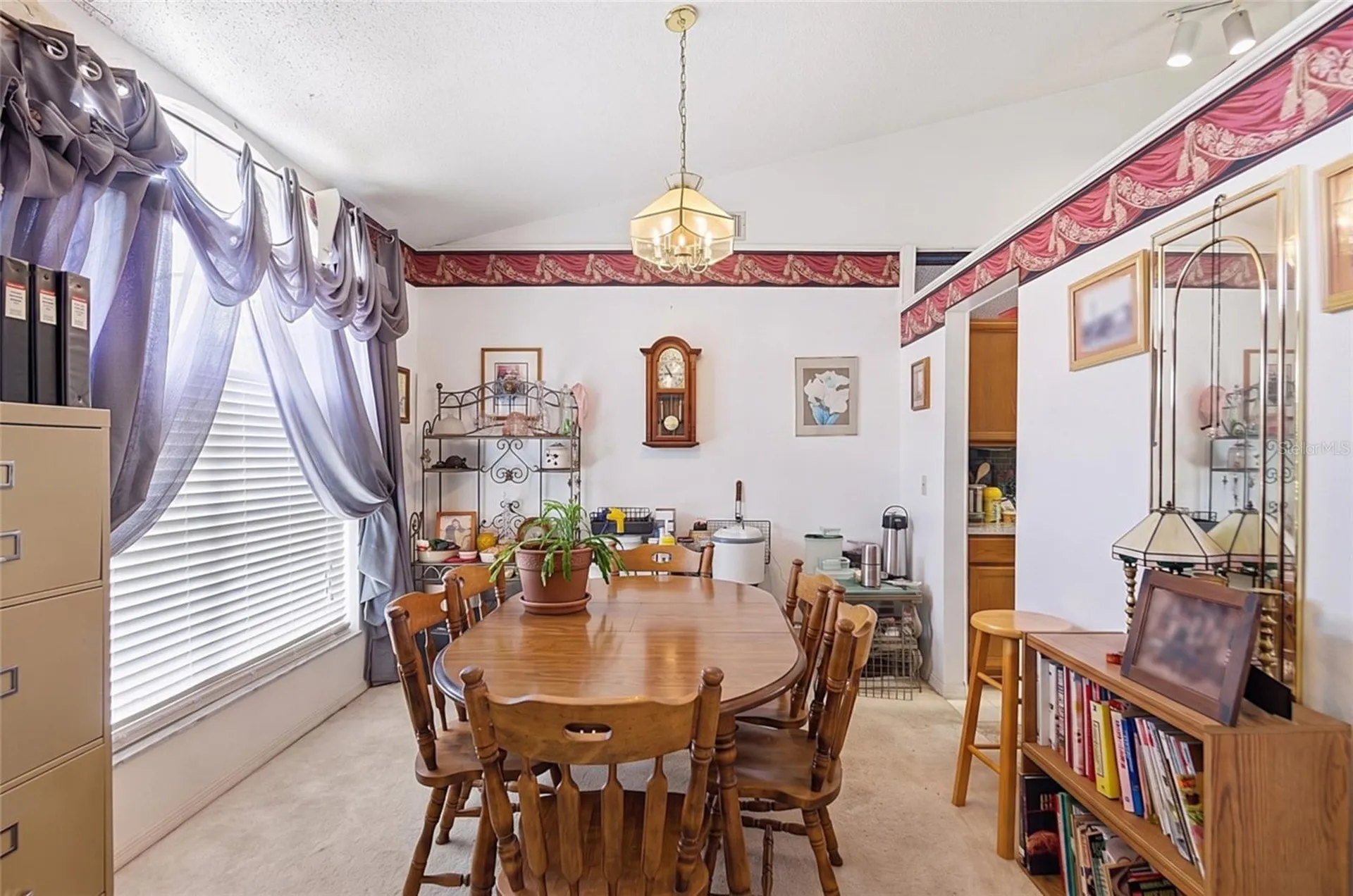 124 Seabearn Court Orlando FL 32824