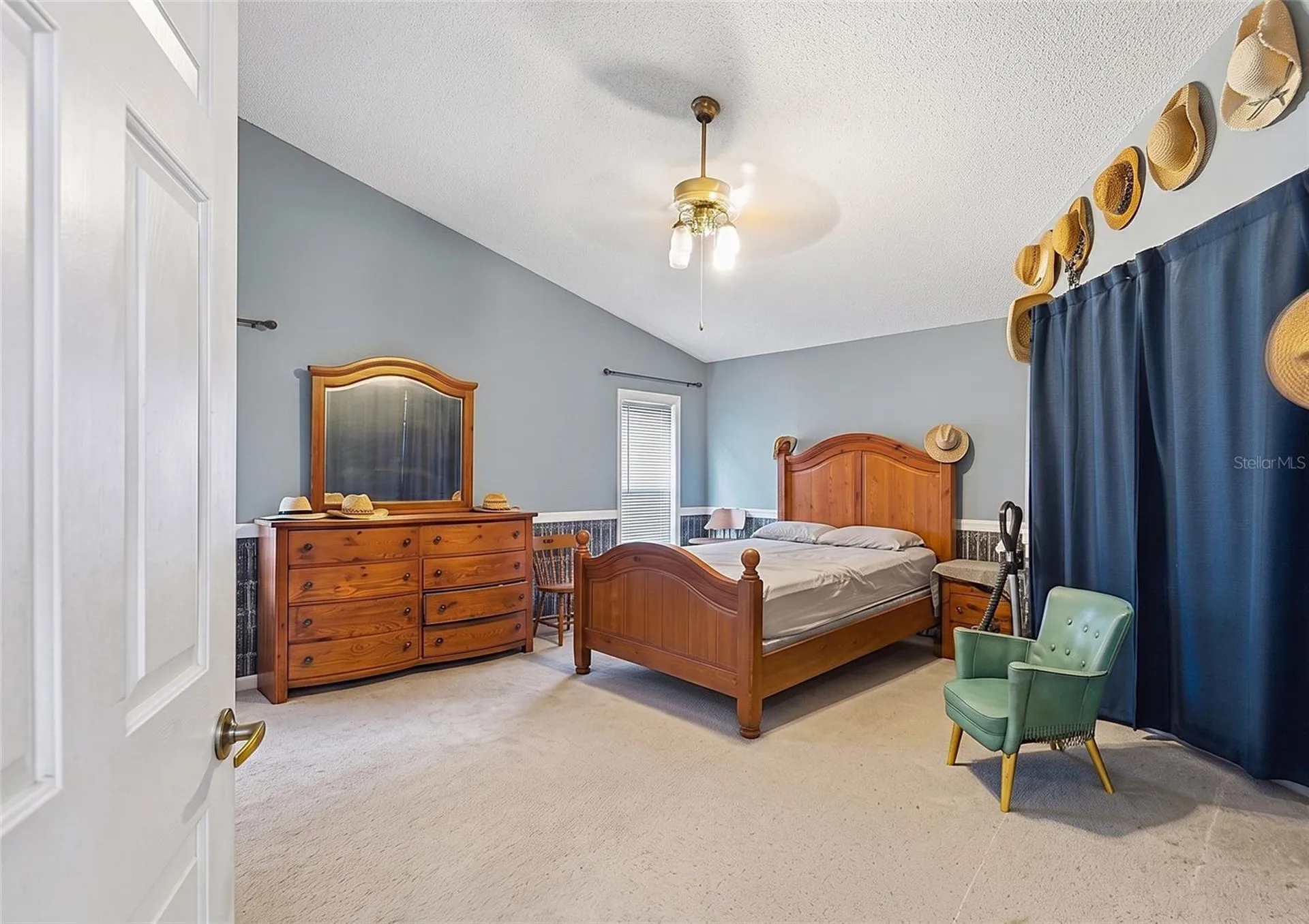 124 Seabearn Court Orlando FL 32824