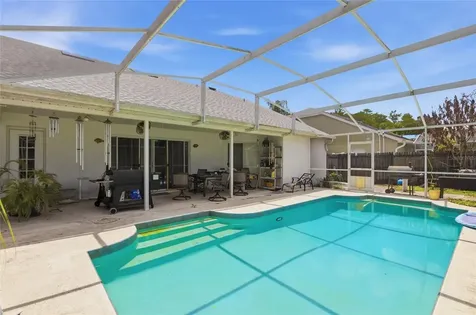 124 Seabearn Court Orlando FL 32824