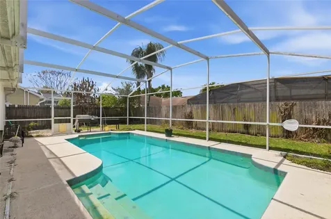 124 Seabearn Court Orlando FL 32824