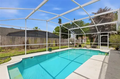 124 Seabearn Court Orlando FL 32824