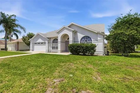 124 Seabearn Court Orlando FL 32824