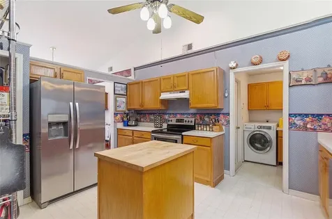 124 Seabearn Court Orlando FL 32824