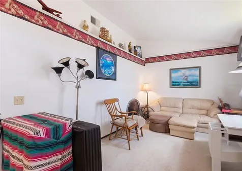124 Seabearn Court Orlando FL 32824