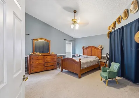 124 Seabearn Court Orlando FL 32824