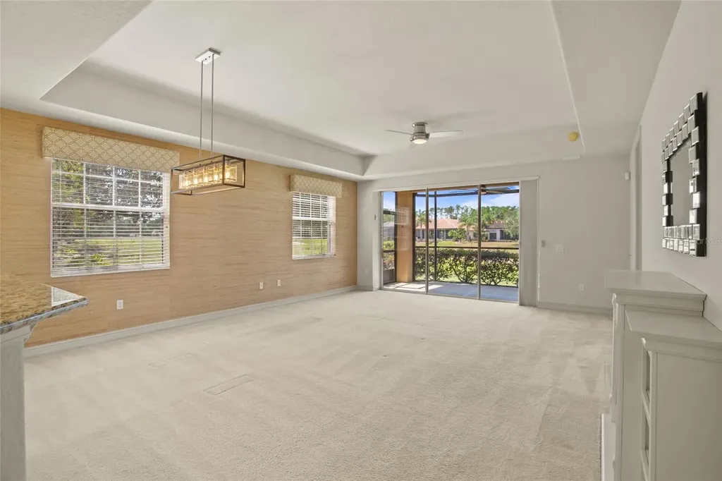 26207 Avenida Las Colinas Howey In The Hills FL 34737
