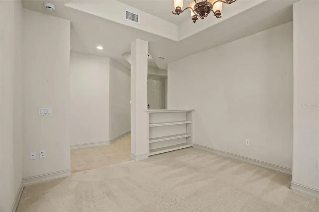 26207 Avenida Las Colinas Howey In The Hills FL 34737