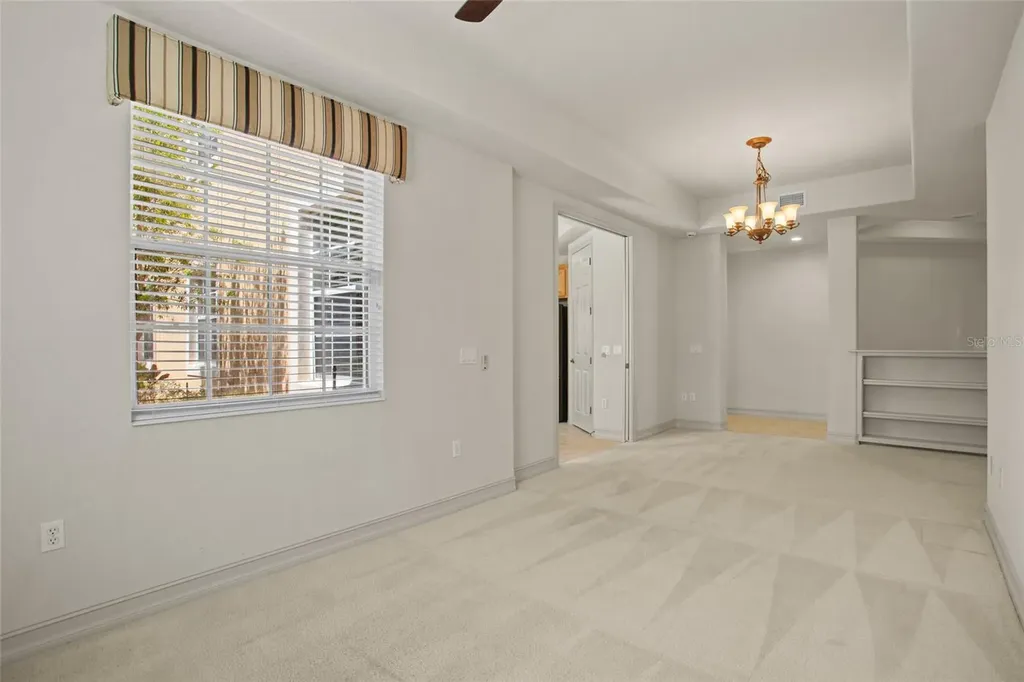26207 Avenida Las Colinas Howey In The Hills FL 34737